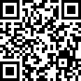 QRコード https://mirunuku.net/?cid=ueix001
