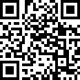 QRコード https://mirunuku.net/?cid=uezx001