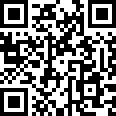 QRコード https://mirunuku.net/?cid=ufvx001