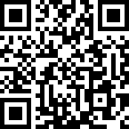 QRコード https://mirunuku.net/?cid=ufyl00001