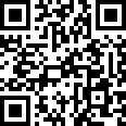 QRコード https://mirunuku.net/?cid=uga201