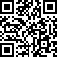 QRコード https://mirunuku.net/?cid=uga202