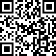 QRコード https://mirunuku.net/?cid=uga203