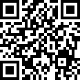QRコード https://mirunuku.net/?cid=uga205