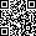 QRコード https://mirunuku.net/?cid=uga206
