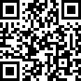 QRコード https://mirunuku.net/?cid=uga207