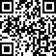 QRコード https://mirunuku.net/?cid=uga208