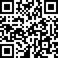 QRコード https://mirunuku.net/?cid=uga209