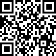 QRコード https://mirunuku.net/?cid=uga212