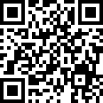 QRコード https://mirunuku.net/?cid=uga213
