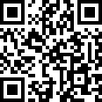 QRコード https://mirunuku.net/?cid=uga214