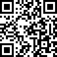 QRコード https://mirunuku.net/?cid=uga215