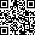QRコード https://mirunuku.net/?cid=uga216