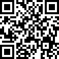 QRコード https://mirunuku.net/?cid=uga217