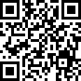QRコード https://mirunuku.net/?cid=uga218