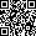 QRコード https://mirunuku.net/?cid=uga219