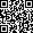 QRコード https://mirunuku.net/?cid=uga220
