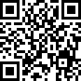 QRコード https://mirunuku.net/?cid=uga221