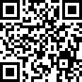 QRコード https://mirunuku.net/?cid=uga222