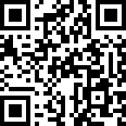 QRコード https://mirunuku.net/?cid=uga223