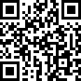 QRコード https://mirunuku.net/?cid=uga224