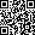 QRコード https://mirunuku.net/?cid=uga225
