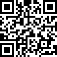 QRコード https://mirunuku.net/?cid=ughl001