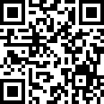 QRコード https://mirunuku.net/?cid=ugul001