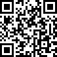 QRコード https://mirunuku.net/?cid=ugvx001