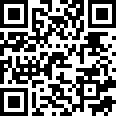 QRコード https://mirunuku.net/?cid=ugxv001