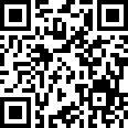 QRコード https://mirunuku.net/?cid=ugzl001