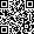 QRコード https://mirunuku.net/?cid=uhdl00001