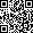 QRコード https://mirunuku.net/?cid=uhkz00001