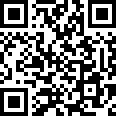 QRコード https://mirunuku.net/?cid=uhkz00002