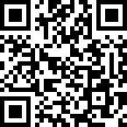 QRコード https://mirunuku.net/?cid=uhkz00003