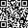 QRコード https://mirunuku.net/?cid=uhkz00005