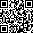 QRコード https://mirunuku.net/?cid=uhsl00002