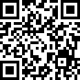 QRコード https://mirunuku.net/?cid=uhsl001