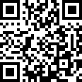 QRコード https://mirunuku.net/?cid=uhsm00001