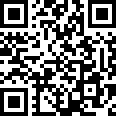 QRコード https://mirunuku.net/?cid=uhsm00002
