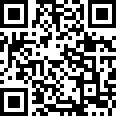 QRコード https://mirunuku.net/?cid=uhsm00003