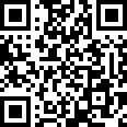 QRコード https://mirunuku.net/?cid=uhsm00004