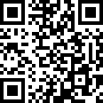 QRコード https://mirunuku.net/?cid=uhsm00005