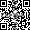 QRコード https://mirunuku.net/?cid=uhta00001