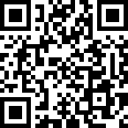 QRコード https://mirunuku.net/?cid=uhtl00001