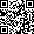 QRコード https://mirunuku.net/?cid=uhvl001