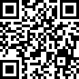 QRコード https://mirunuku.net/?cid=uij001