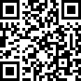 QRコード https://mirunuku.net/?cid=uij002