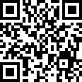 QRコード https://mirunuku.net/?cid=uim001