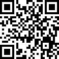 QRコード https://mirunuku.net/?cid=uim003